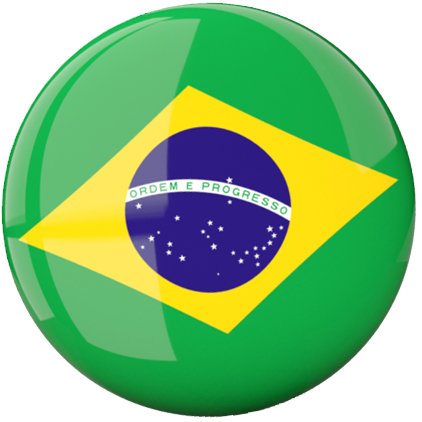 Tradução em Português
